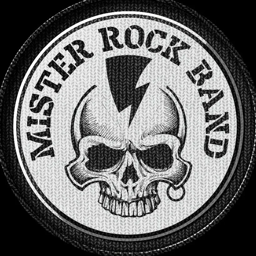 Mister Rock Band no Aniversário de 10 anos do Mister Rock — Belo Horizonte, quinta-feira 12 de março de 2026, 19h