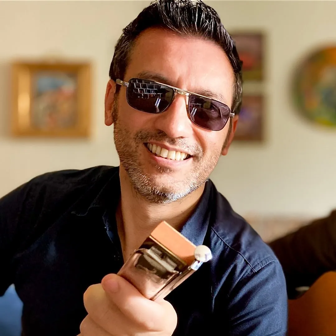 Ale Ravanello Blues e Jazz Acústico em Porto Alegre Espaço Cultural 512 quinta-feira 12 de março 21h