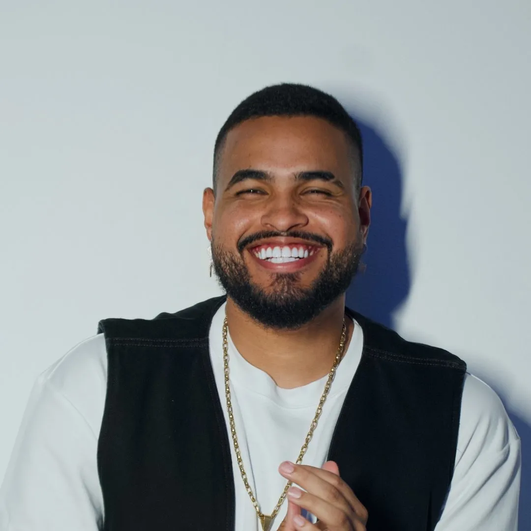 Festival Repique Em Paulinia 2026