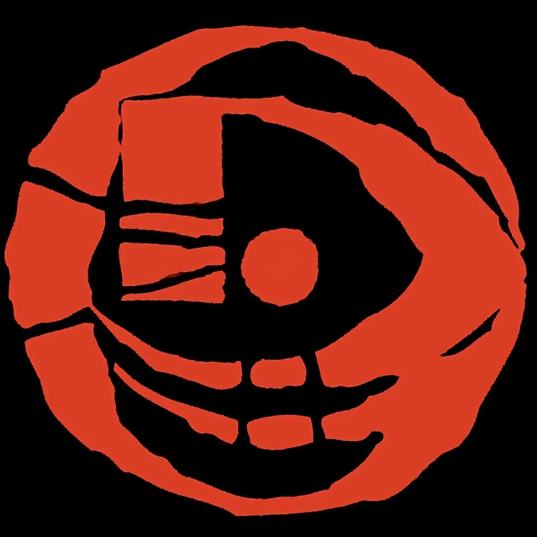 Overdose no Bangers Open Air Brasil 2026 Memorial da América Latina São Paulo sábado 25 de abril 12:15