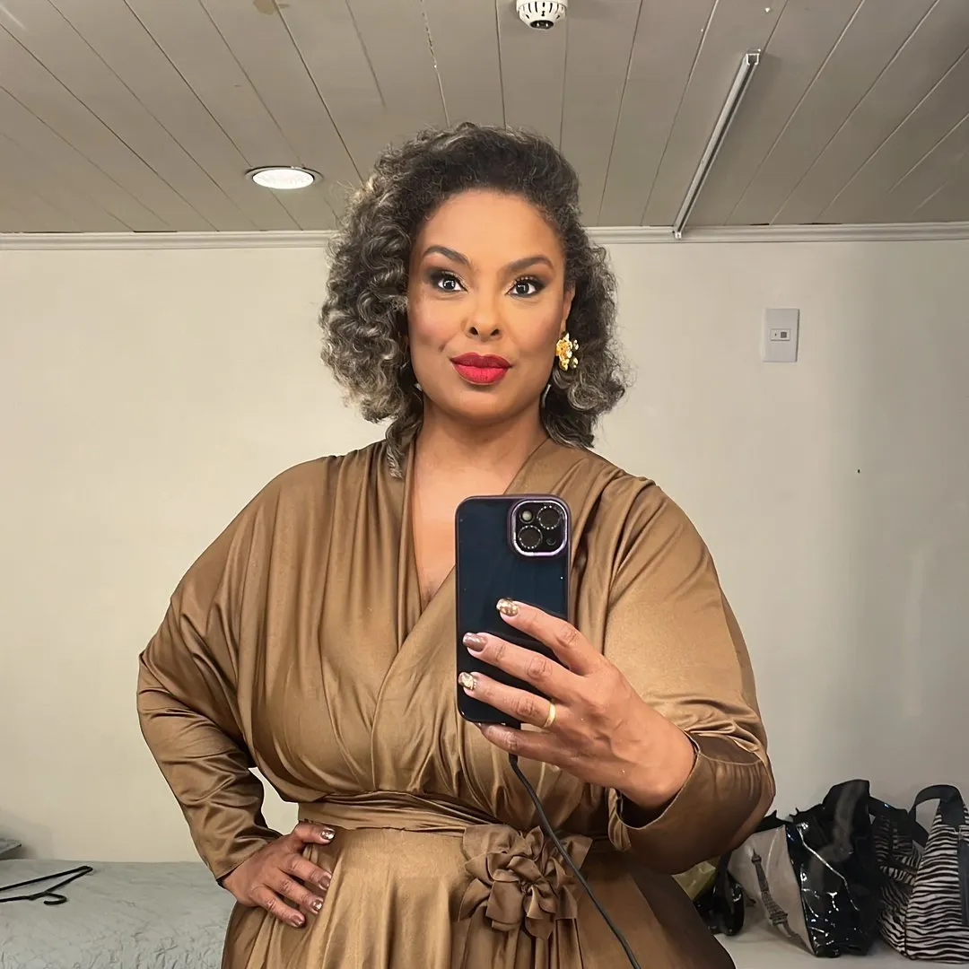 Andréa Cavalheiro ao vivo em Porto Alegre no Boteco Matita Perê, sexta-feira 13 de março de 2026 às 21h