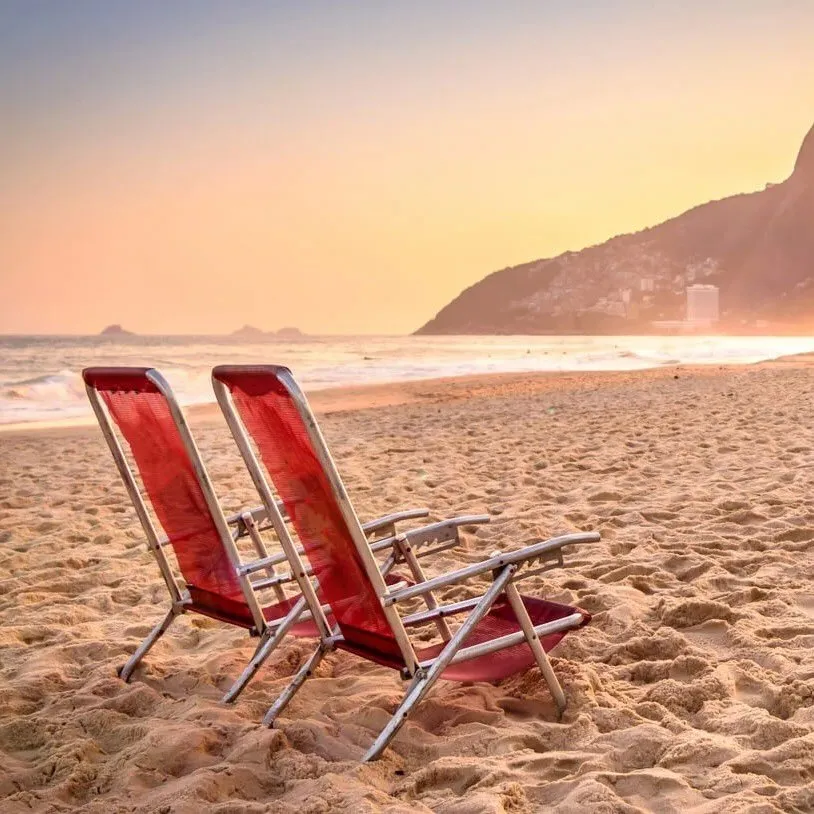 MC Hariel é um dos principais nomes do funk paulista, conhecido por hits como 'Ilusão (Cracolândia)' e 'Maçã Verde'. Iniciou a carreira em 2014. Veja a agenda no Rolê Agora.