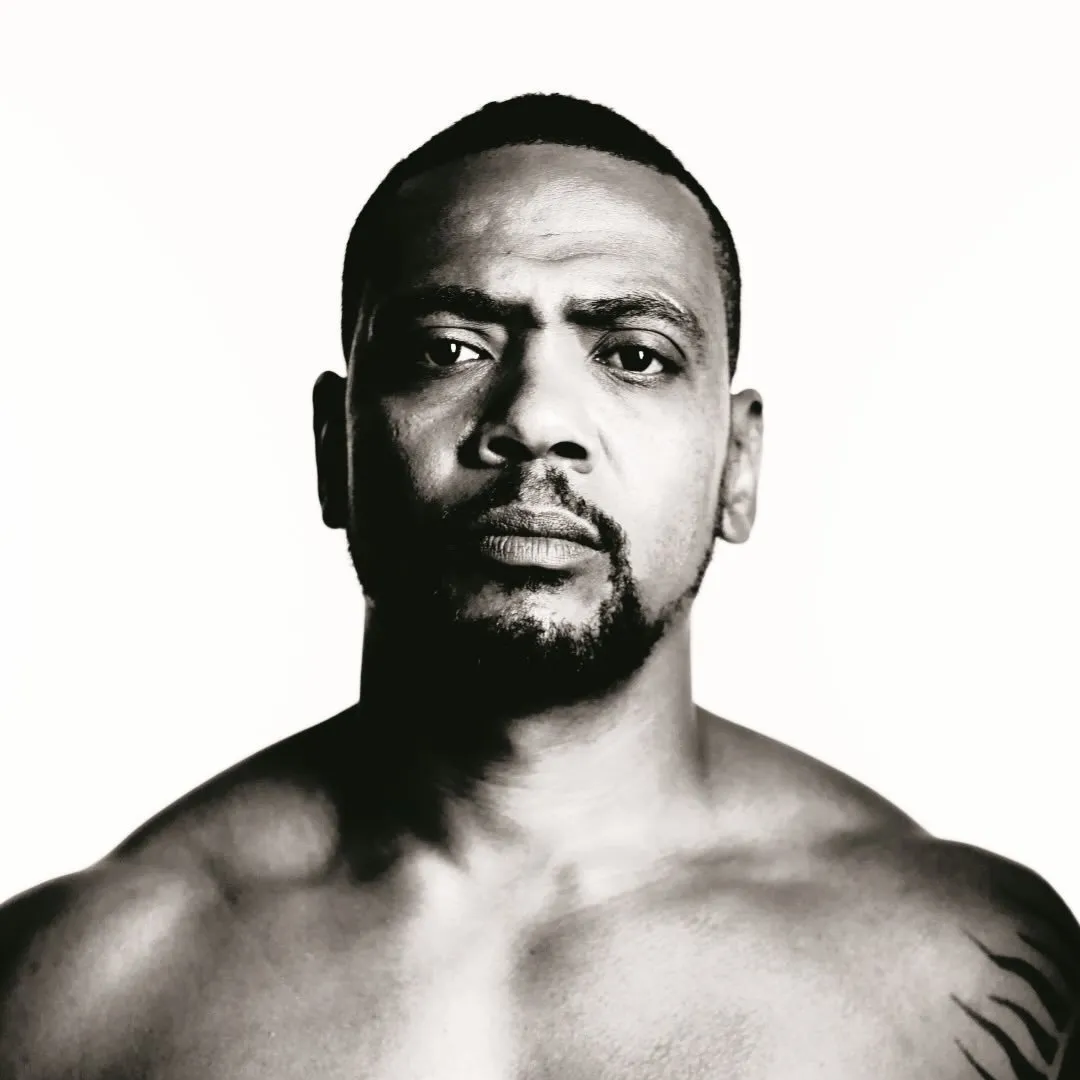 Melhor Dia 2026 com Edi Rock em São Paulo na Neo Química Arena sábado, 28 de março às 15:00