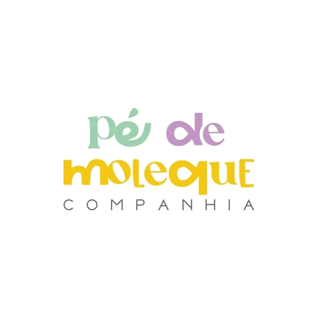 Cia Pé de Moleque Teatro em Centro cultural Sesc Palladium belo-horizonte-mg centro 22 de fevereiro de 2026
