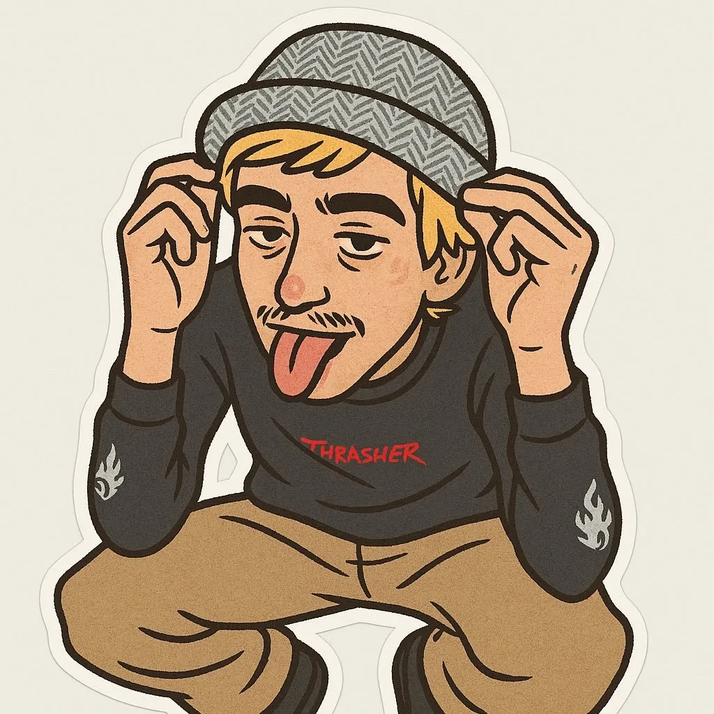 Entropia no Lollapalooza Brasil 2026 em São Paulo Autódromo de Interlagos domingo 22 de março às 13h