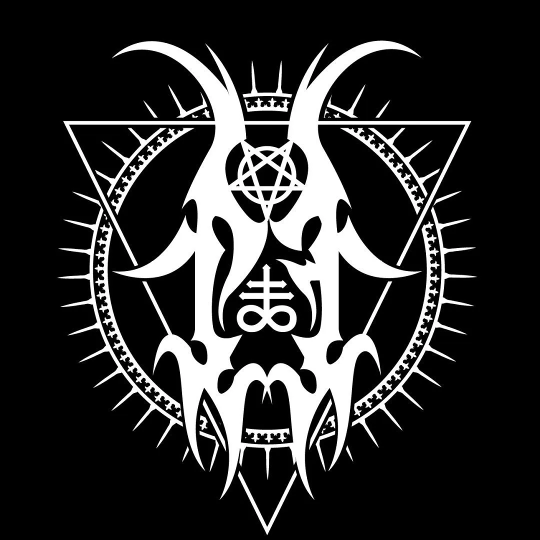 Paradise in Flames no Bangers Open Air Brasil 2026 Memorial da América Latina São Paulo domingo, 26 de abril às 12:15