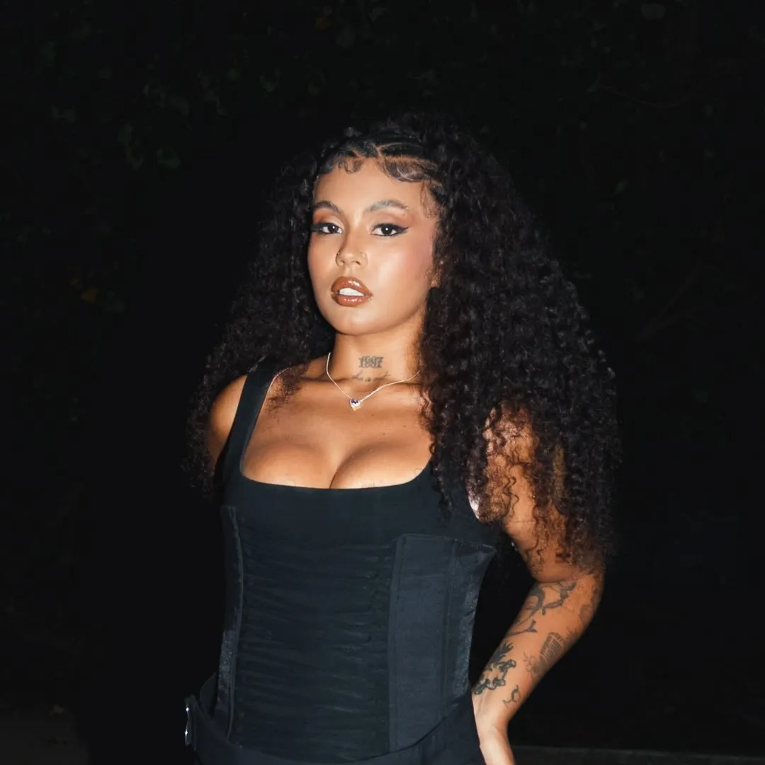 Melhor Dia 2026 com Budah na Neo Química Arena em São Paulo sábado, 28 de março às 15:00