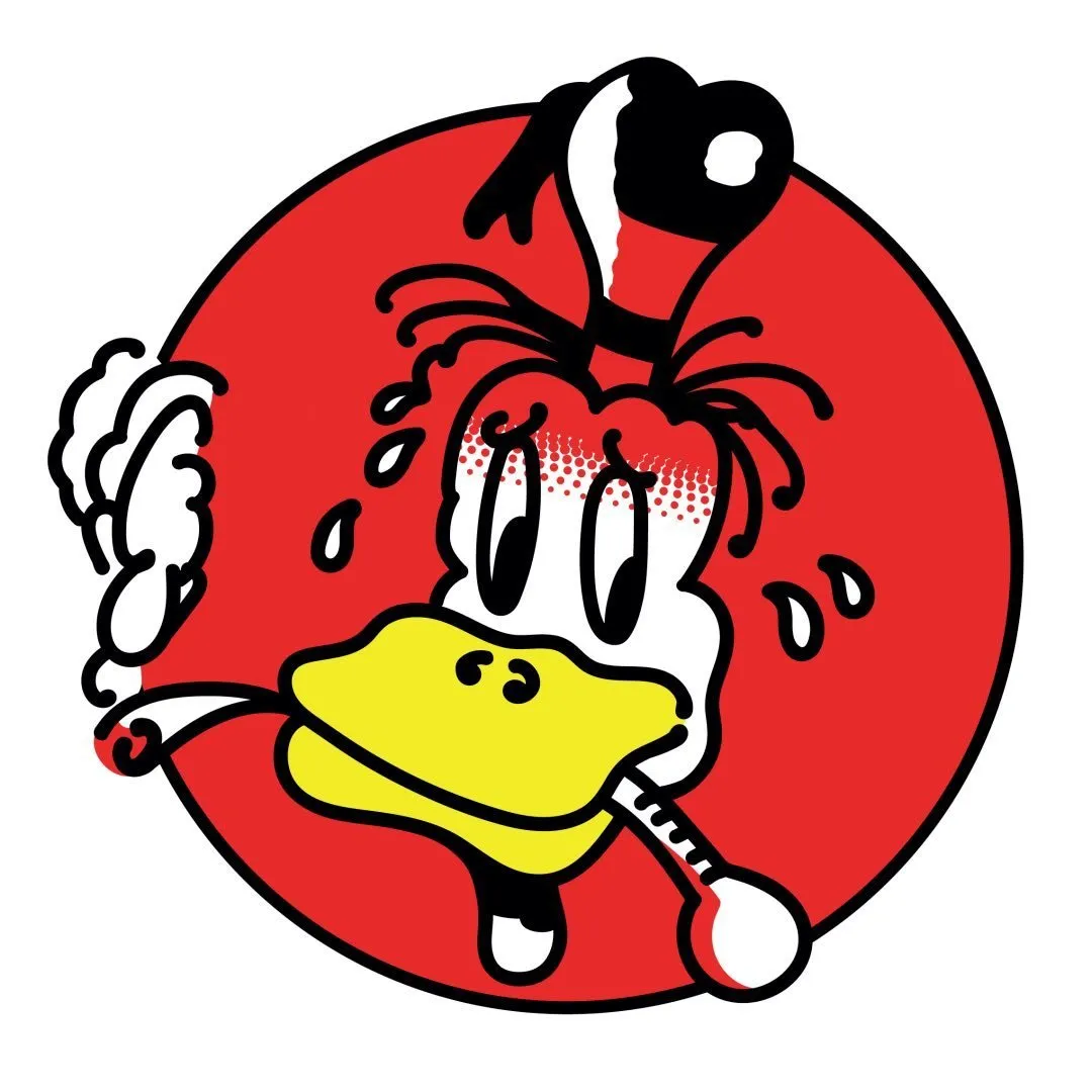 Febre90s no Lollapalooza Brasil 2026 em São Paulo Autódromo de Interlagos sábado 21 de março às 15:30