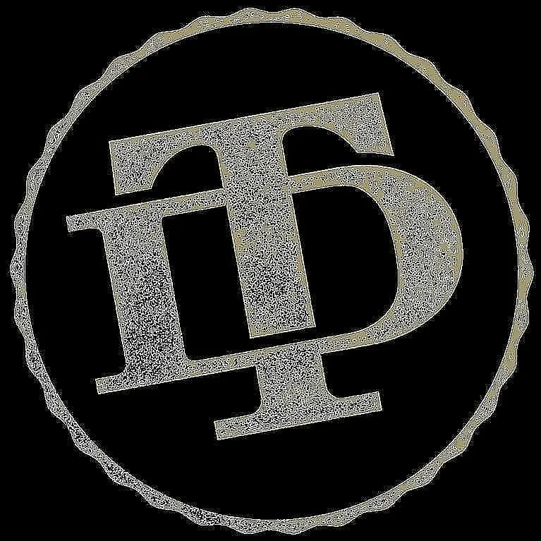 Drive True ao vivo em Curitiba no Crossroads, sexta-feira 13 de março de 2026 às 20h