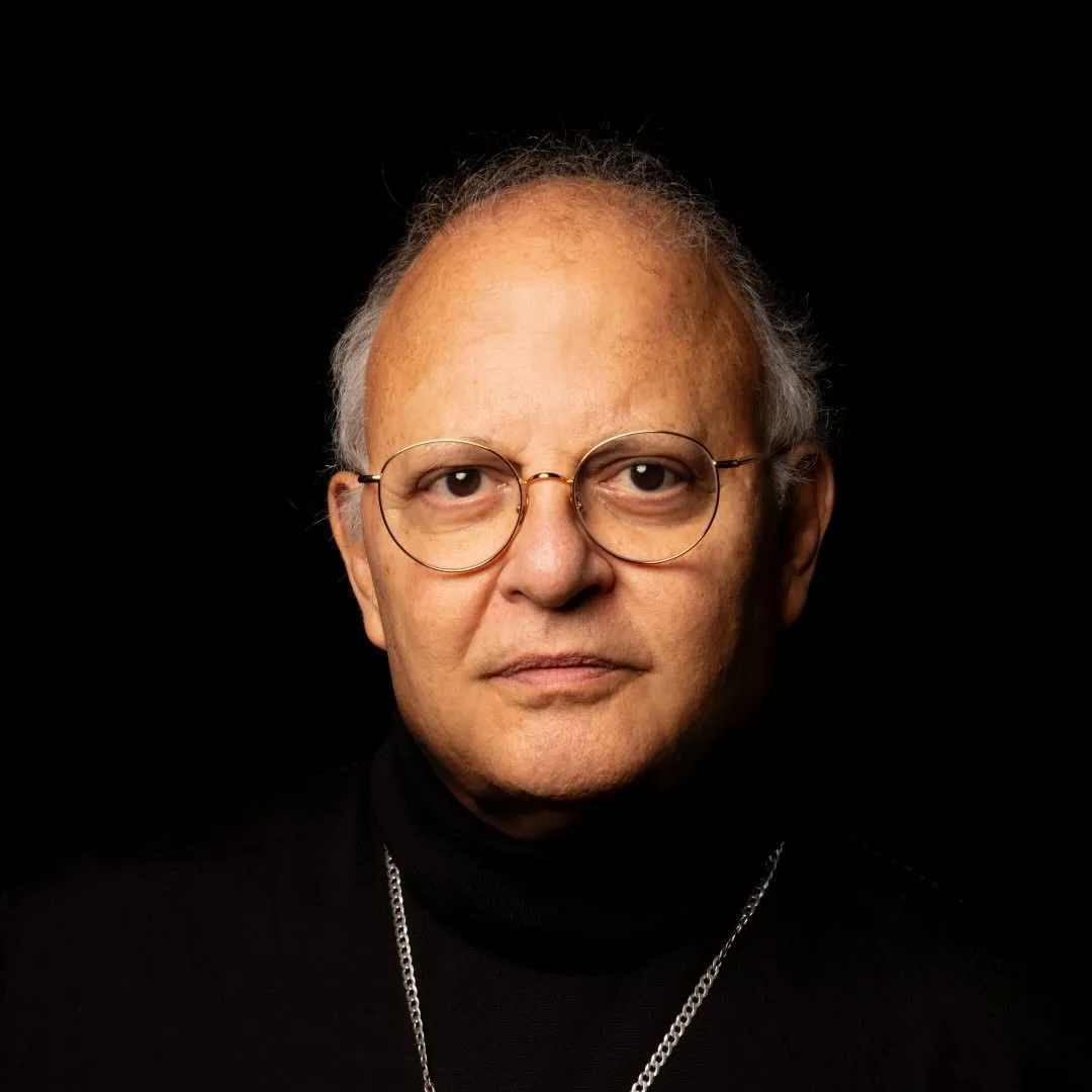 Guilherme Arantes em Curitiba no Teatro Positivo sábado, 21 de março de 2026 às 21:15