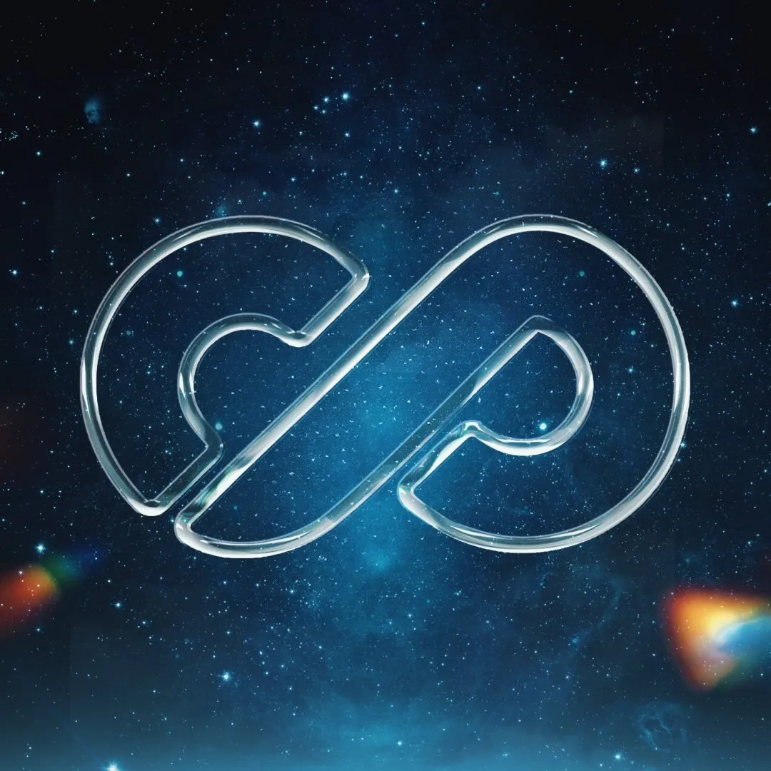 Calcinha Preta é uma banda de forró formada em 1995 em Sergipe, famosa por hits como 'Você Não Vale Nada' e 'Louca por Ti'. Veja a agenda no Rolê Agora.