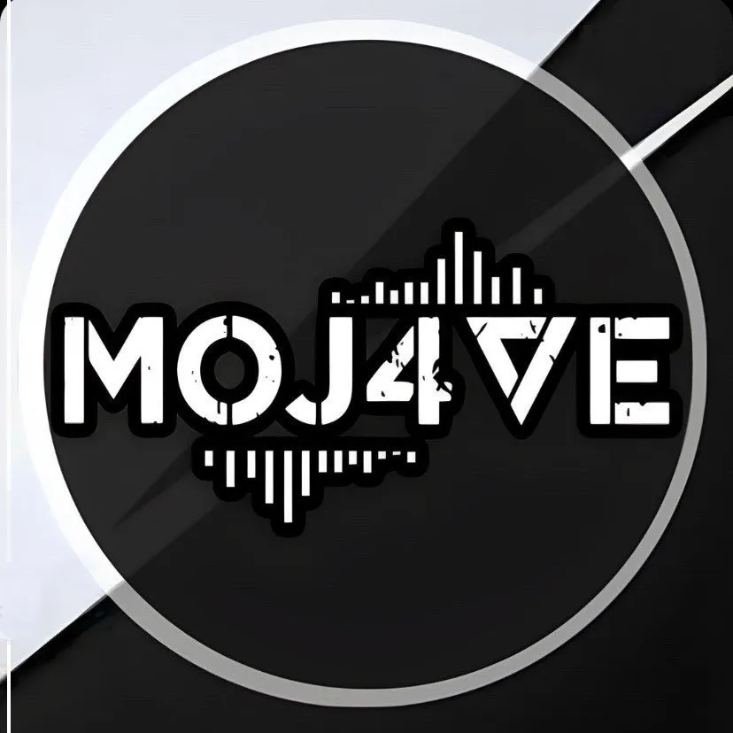 Banda Moj4ve no St. Patricks Day em Guarulhos The Lord Black Irish Pub sábado, 21 de março de 2026 às 18h