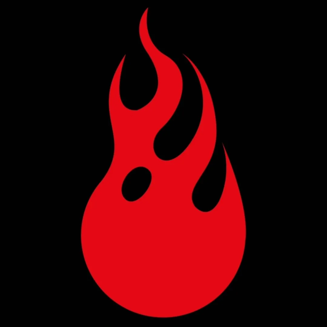 Mtx Mofire Band - Tributo O Rappa em Curitiba no Crossroads, sexta-feira 20 de março de 2026 às 20h