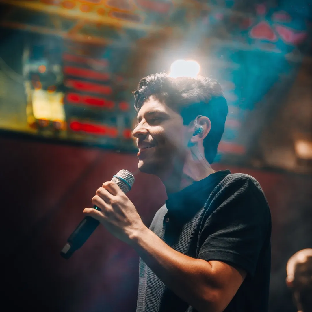 Unificadas in Wonderland com Kota em Presidente Prudente Ibiza Lounge Bar sábado, 14 de março de 2026 às 21:00