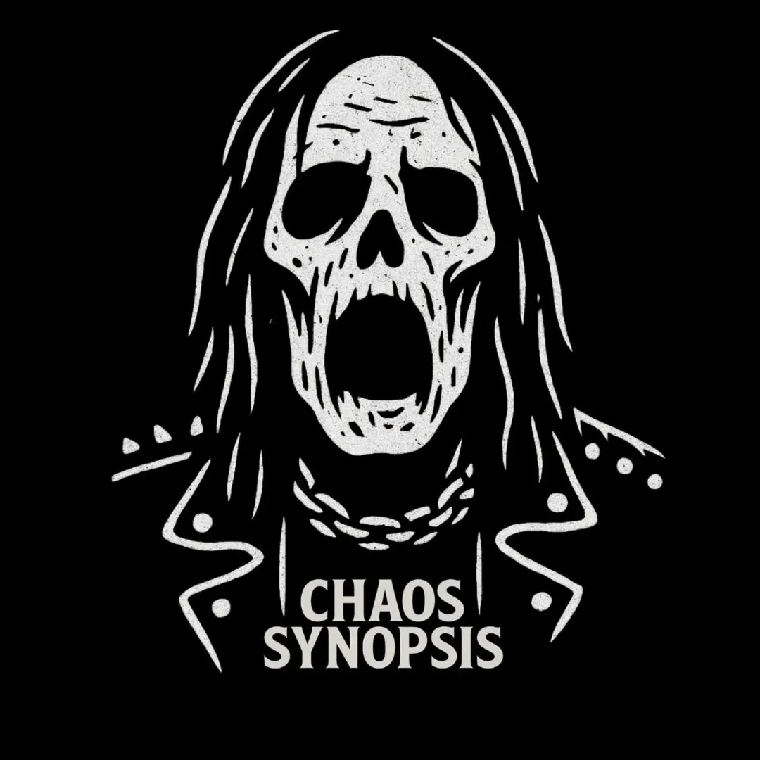 Chaos Synopsis