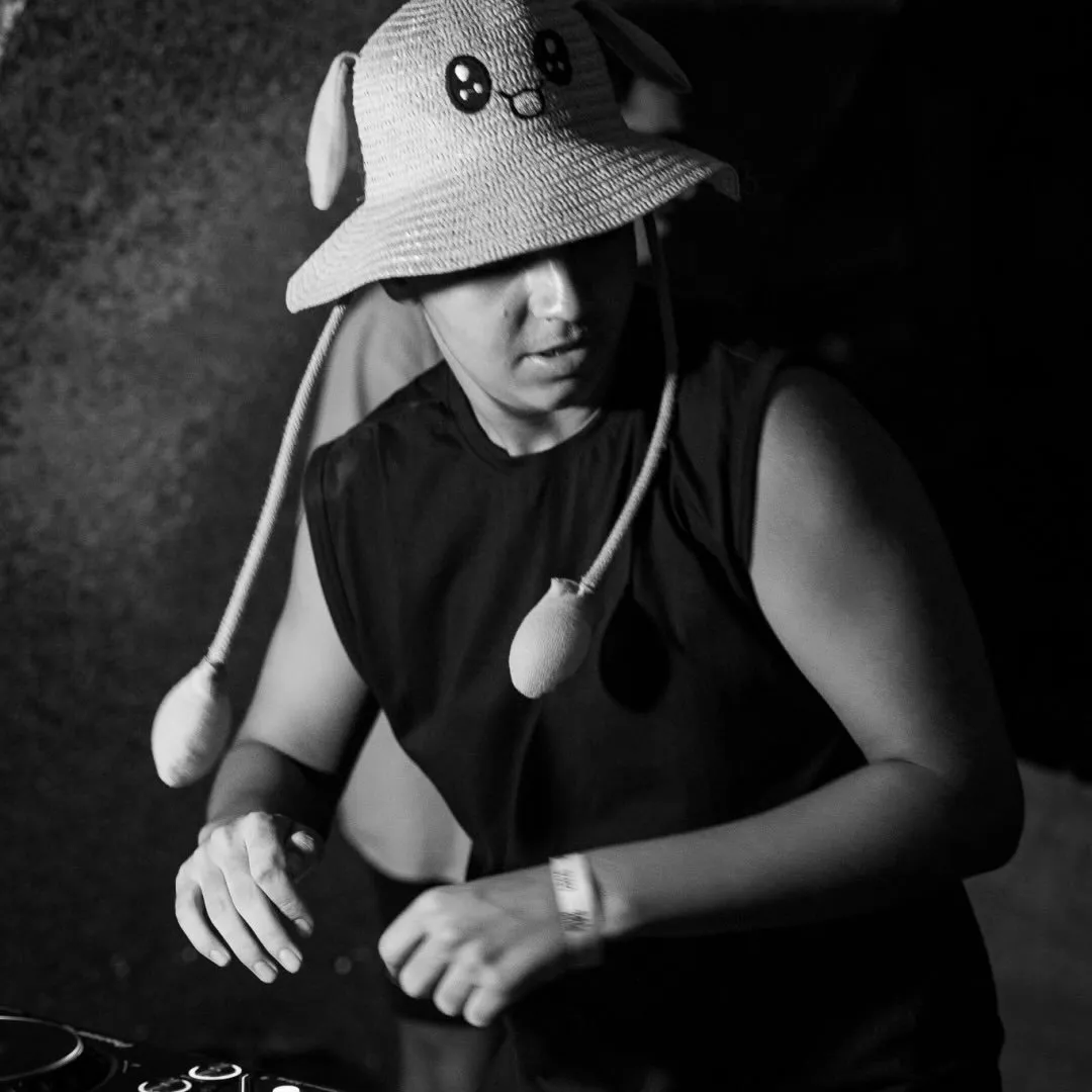 Lollapalooza Brasil 2026 com Marcelin O Brabo em São Paulo no Autódromo de Interlagos sábado, 21 de março às 13:00