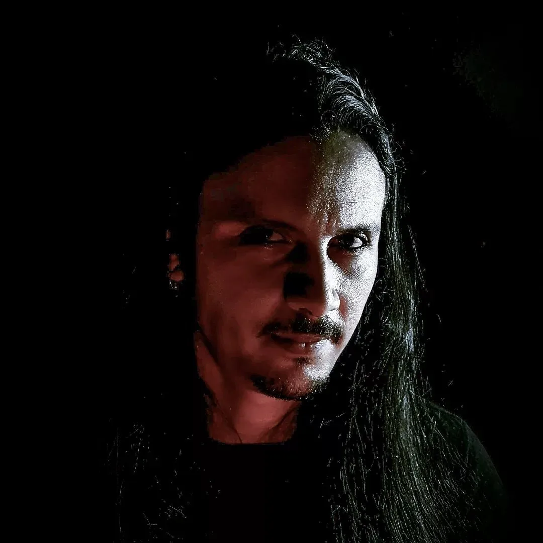 Thi Simões ao vivo em Praia Grande SP no Porks Praia Grande, quinta-feira 19 de março de 2026 às 17h