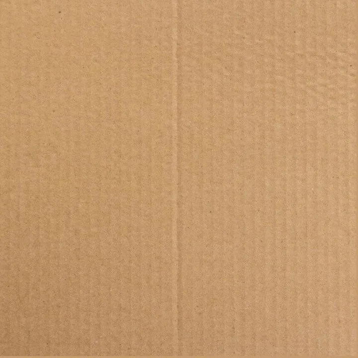 Melhor Dia 2026 com M'Dep na Neo Química Arena São Paulo sábado 28 de março às 15:00