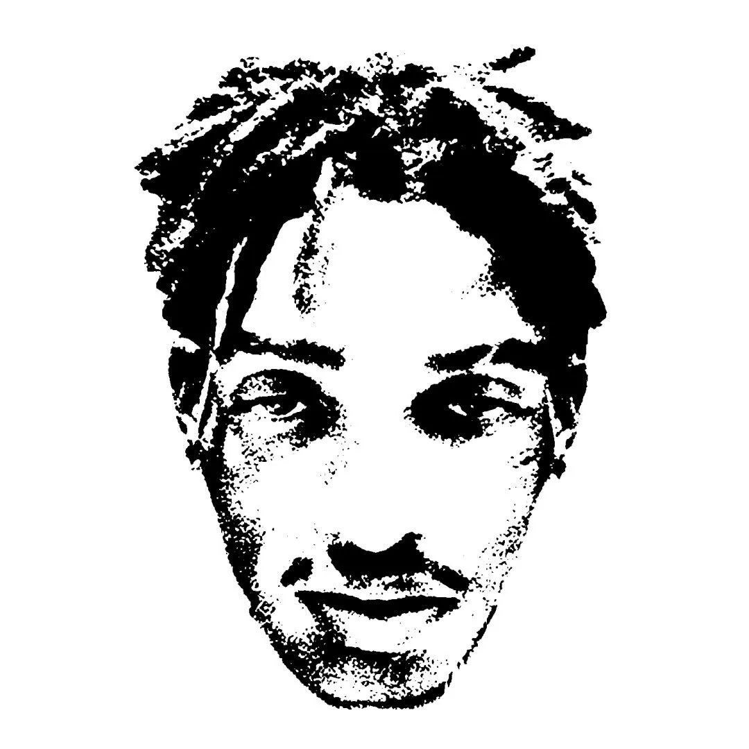 Melhor Dia 2026 com Brandão na Neo Química Arena São Paulo sábado 28 de março às 15h