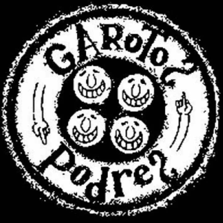 Garotos Podres em Belvedere 2026-02-28