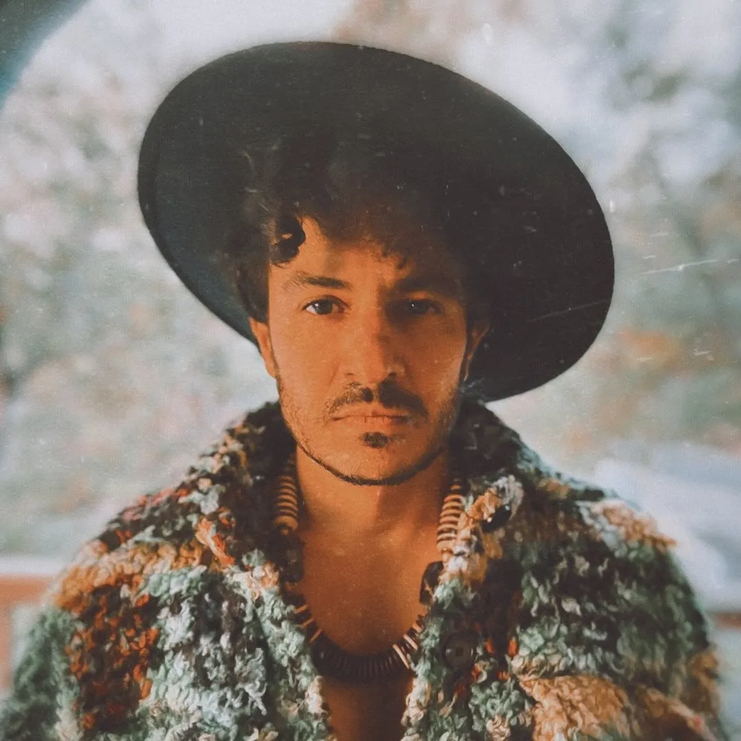 Lollapalooza Brasil 2026 com Artur Menezes em São Paulo Autódromo de Interlagos sábado 21 de março às 12:45