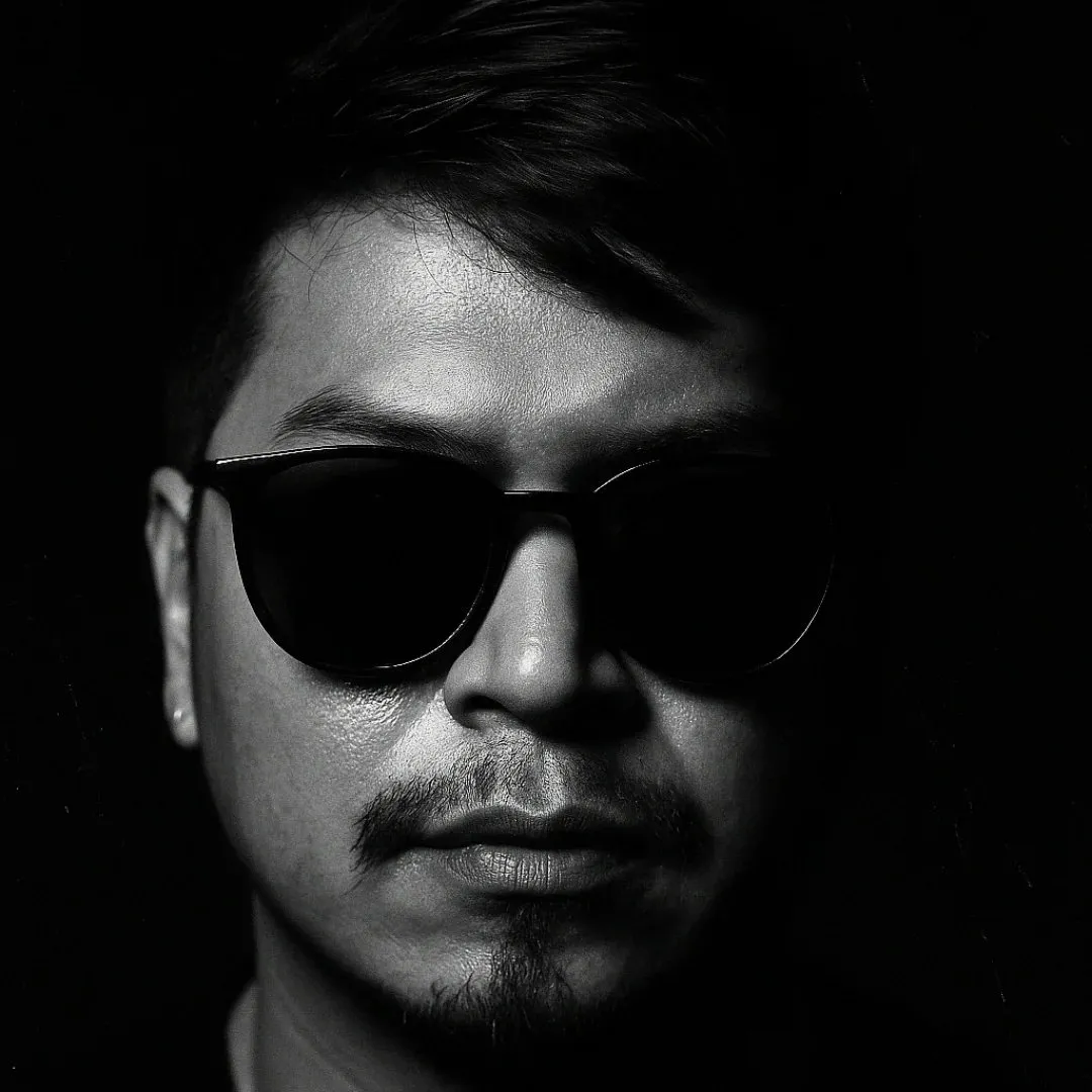 DJ Misper no Sábado do Bastião — Seu Bastião Pub, Presidente Prudente, sábado 21 de março de 2026 às 22h