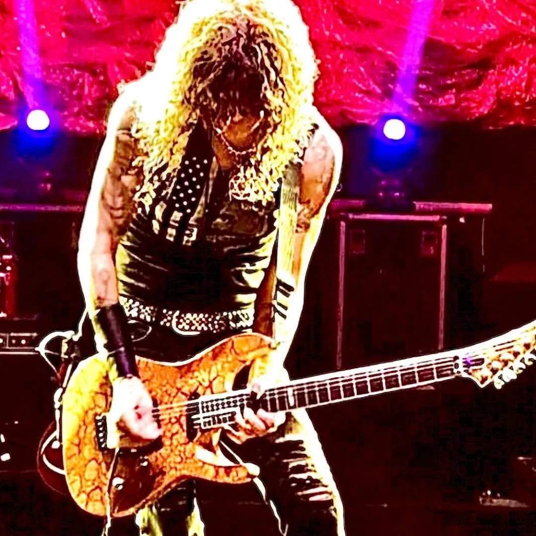 Luiz Caldas em Belo Horizonte no Sesc Palladium MG dia 11 de abril de 2026 às 20h