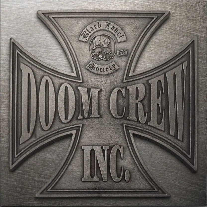 Black Label Society é uma banda de metal formada por Zakk Wylde em 1998. Conhecida por álbuns como 'Stronger Than Death' e 'Grimmest Hits'. Veja a agenda no Rolê Agora.