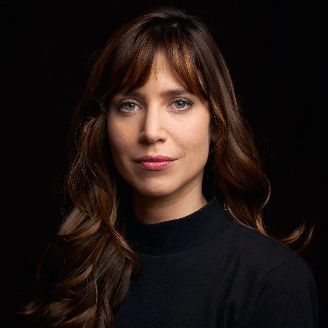 Mel Lisboa apresenta Tributo a Rita Lee no Bourbon Street Music Club, São Paulo, quinta-feira 26 de março de 2026 às 20h