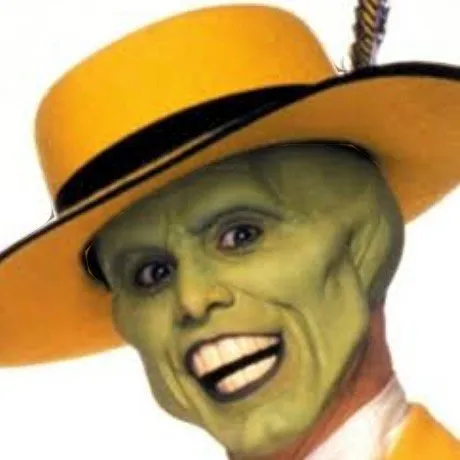 MC Daniel é cantor de funk paulista, conhecido pelo hit 'Rabetão' e pelo álbum 'Funk do Povo'. Iniciou a carreira em 2019 e ganhou destaque nacional. Veja a agenda no Rolê Agora.