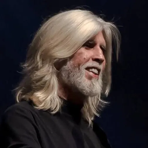 Oswaldo Montenegro 70 Anos A Dança dos Signos em Natal no Teatro Riachuelo sábado 15 de agosto de 2026 às 21h