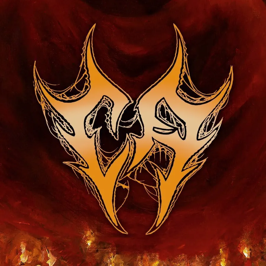 Crypta é uma banda brasileira de death metal formada em 2019, conhecida pelo álbum 'Echoes of the Soul'. Integrantes incluem Fernanda Lira e Luana Dametto. Veja a agenda no Rolê Agora.