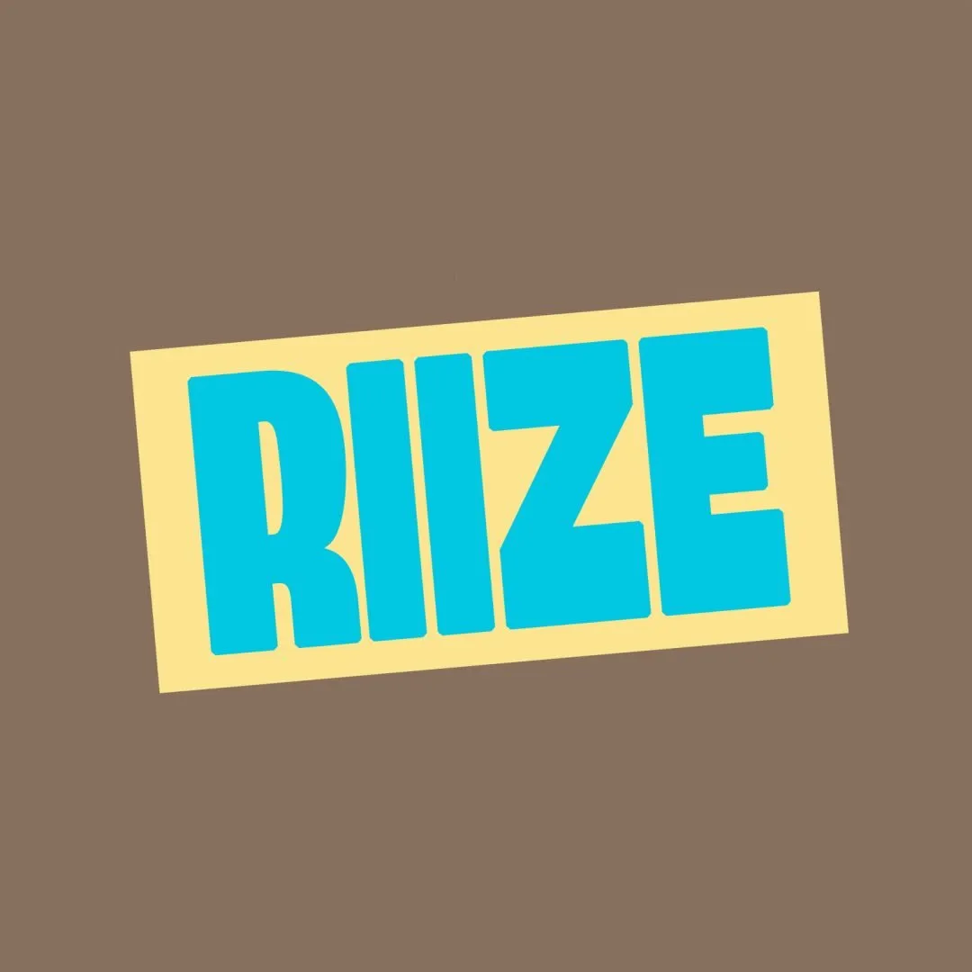 Riize