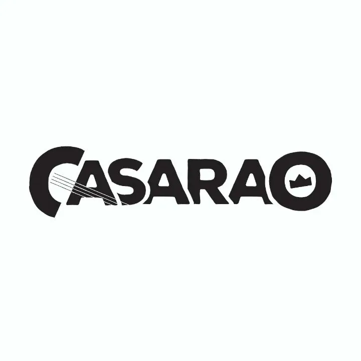 Casarao Do Samba em Pagodin de Lei — Boteco Exportação, Porto Alegre, sexta-feira 20 de março de 2026 às 20:30