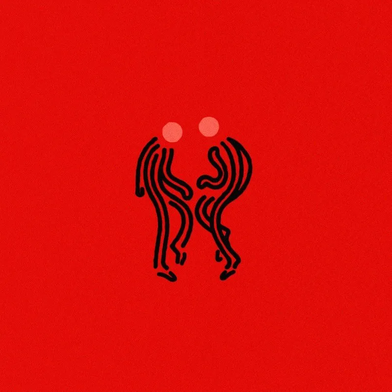 Balu Brigada é uma banda de indie rock da Nova Zelândia, formada pelos irmãos Henry e Pierre Beasley. Conhecida pelo single 'How It Would End'. Veja a agenda no Rolê Agora.