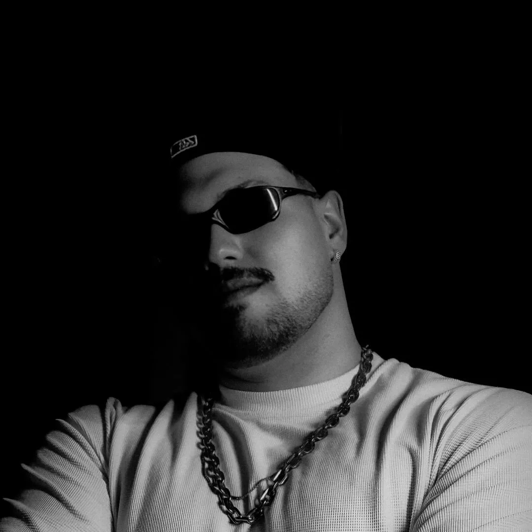 Unificadas in Wonderland com DJ Braga Oficial em Presidente Prudente Ibiza Lounge Bar sábado, 14 de março de 2026 às 21:00