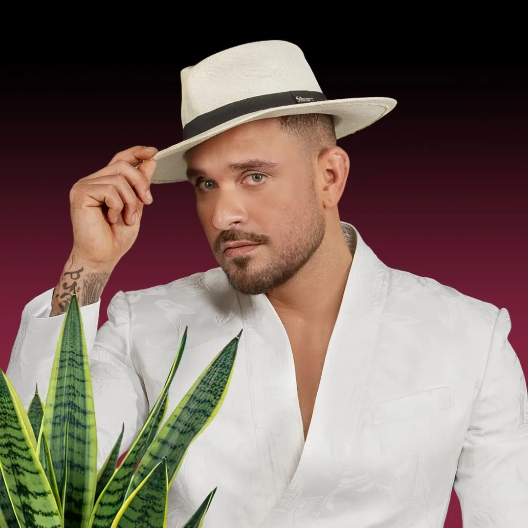 Diogo Nogueira em Porto Alegre RS Rua Vieira de Castro 22 sábado 21 de março de 2026 às 21h