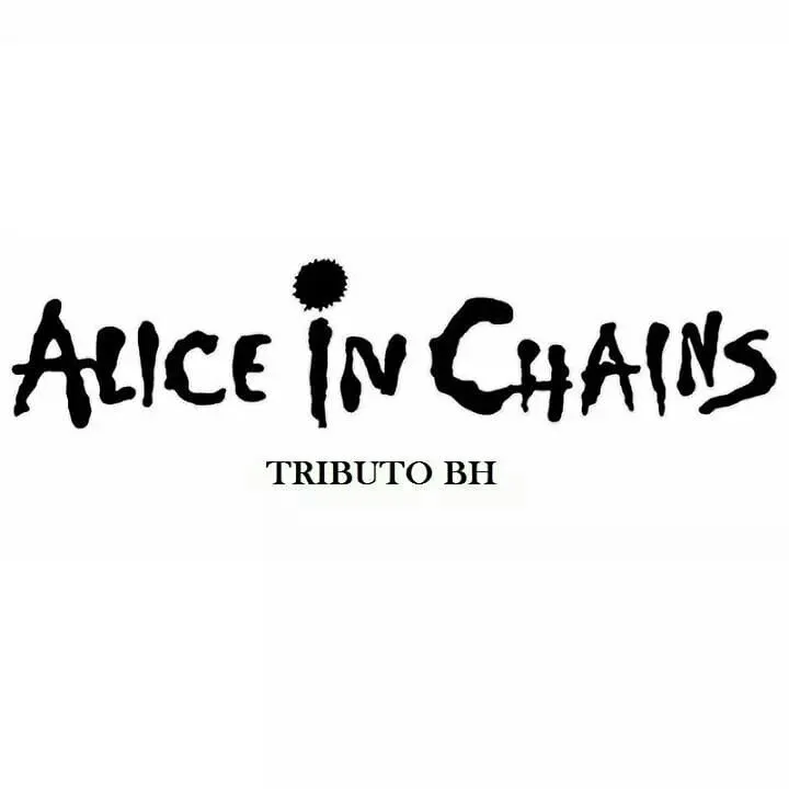Alice In Chains Tributo Monstros do Rock Saint Patrick's Black Day em Belo Horizonte Mister Rock sábado 14 de março de 2026 17h