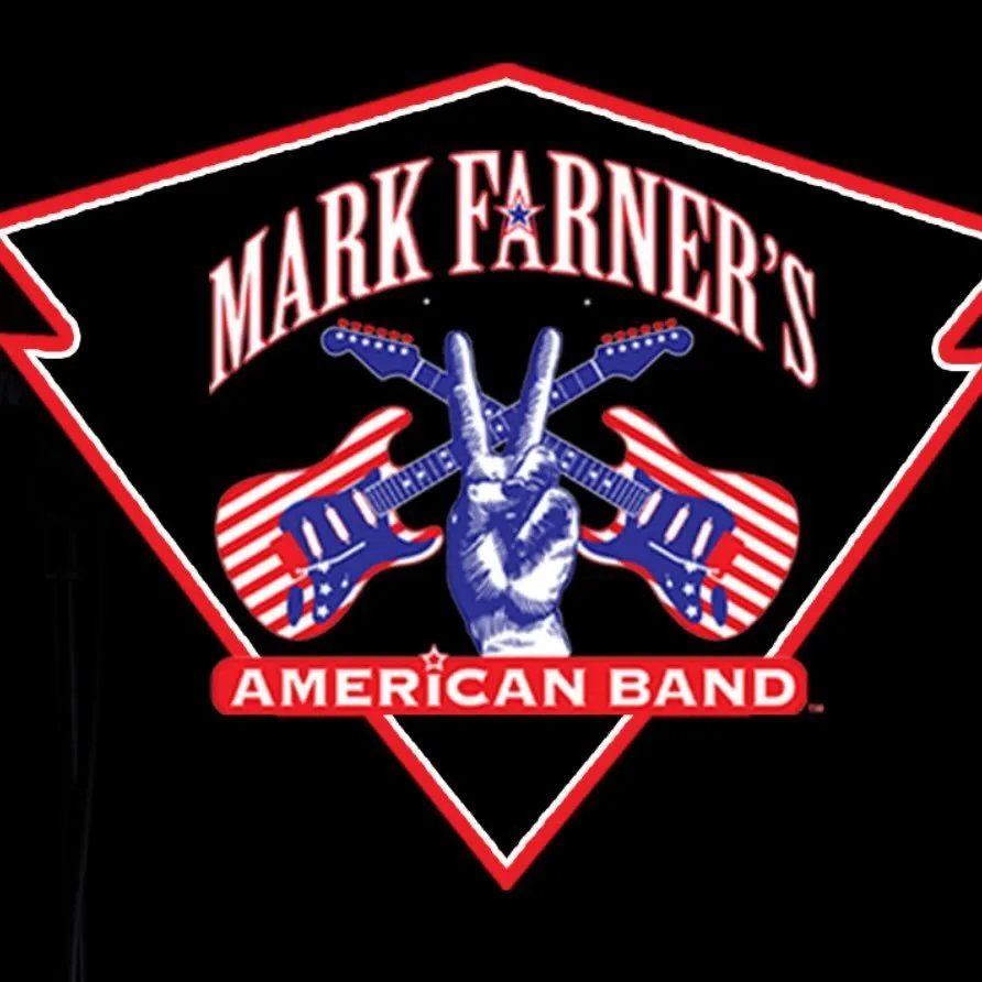 Mark Farner's American Band em Belo Horizonte no Mister Rock dia 24 de maio de 2026 às 17:30
