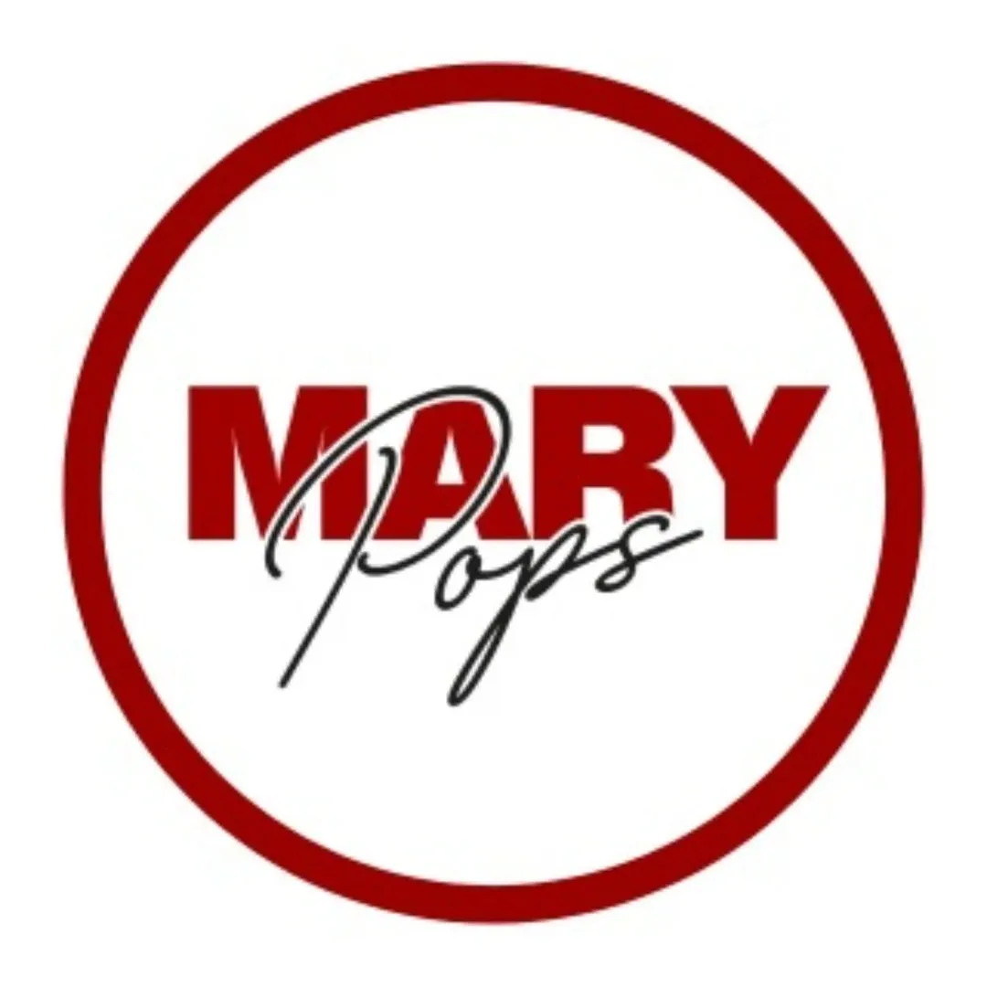 Marypops ao vivo em Belo Horizonte no Jack Rock Bar sábado, 14 de março de 2026 às 21h