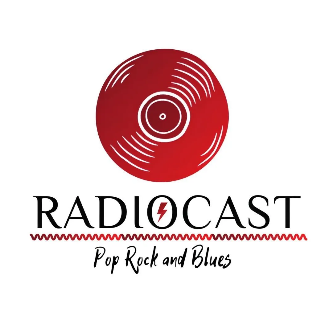 Banda Radiocast ao vivo em Praia Grande SP no Porks Praia Grande sábado 21 de março de 2026 às 17h