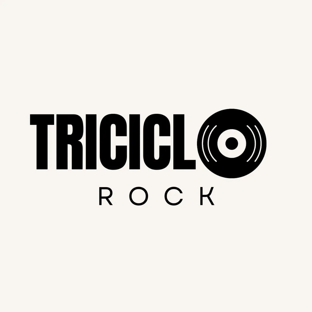 Banda Triciclo ao vivo em Praia Grande SP no Porks Praia Grande sexta-feira 20 de março 17h
