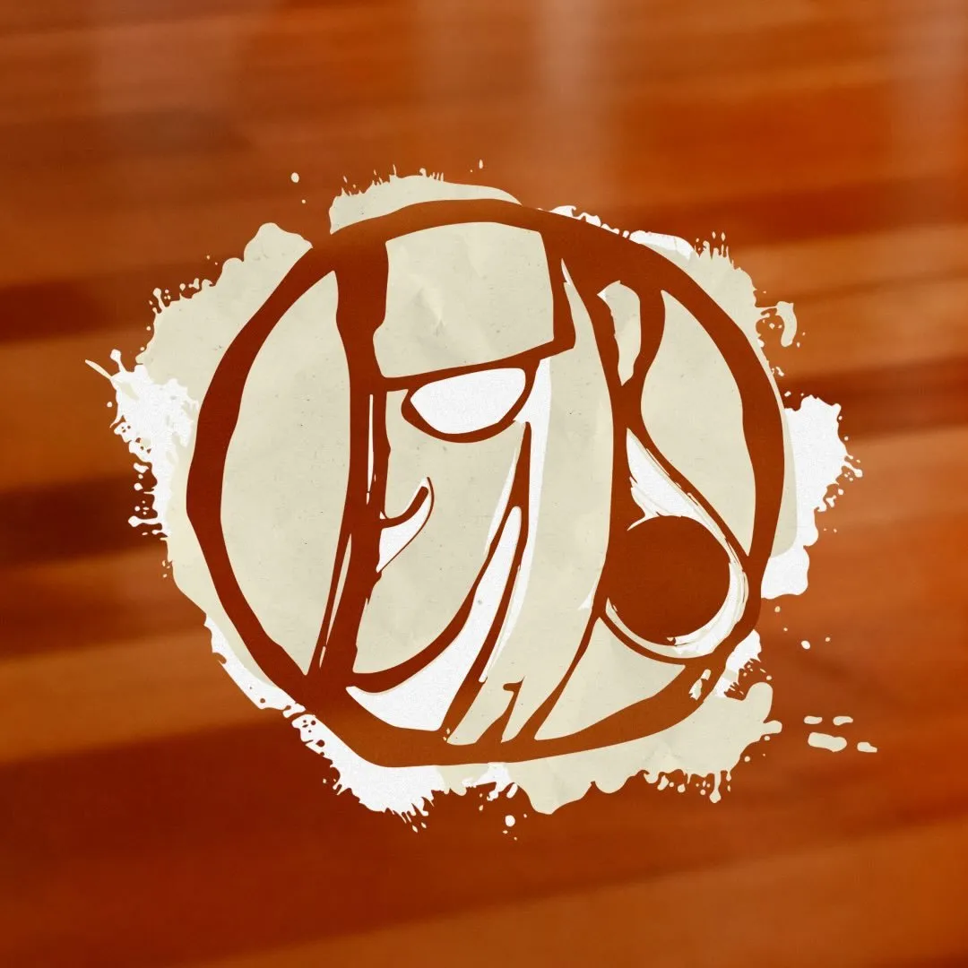 Maneva no Festival So Amor 3ª Edição em Belo Horizonte Parque das Mangabeiras sábado 25 de abril 14h