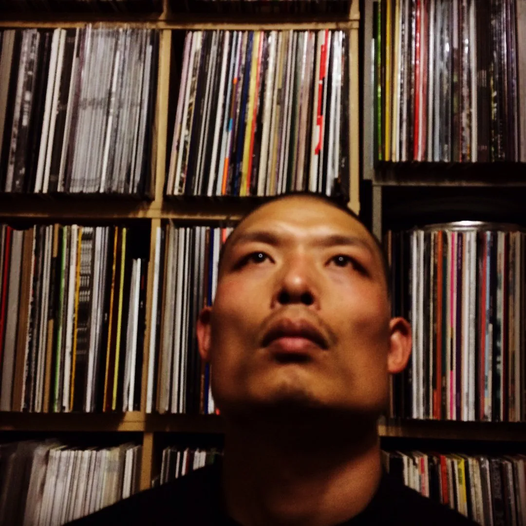 ¥0u$uk€ ¥uk1mat$u