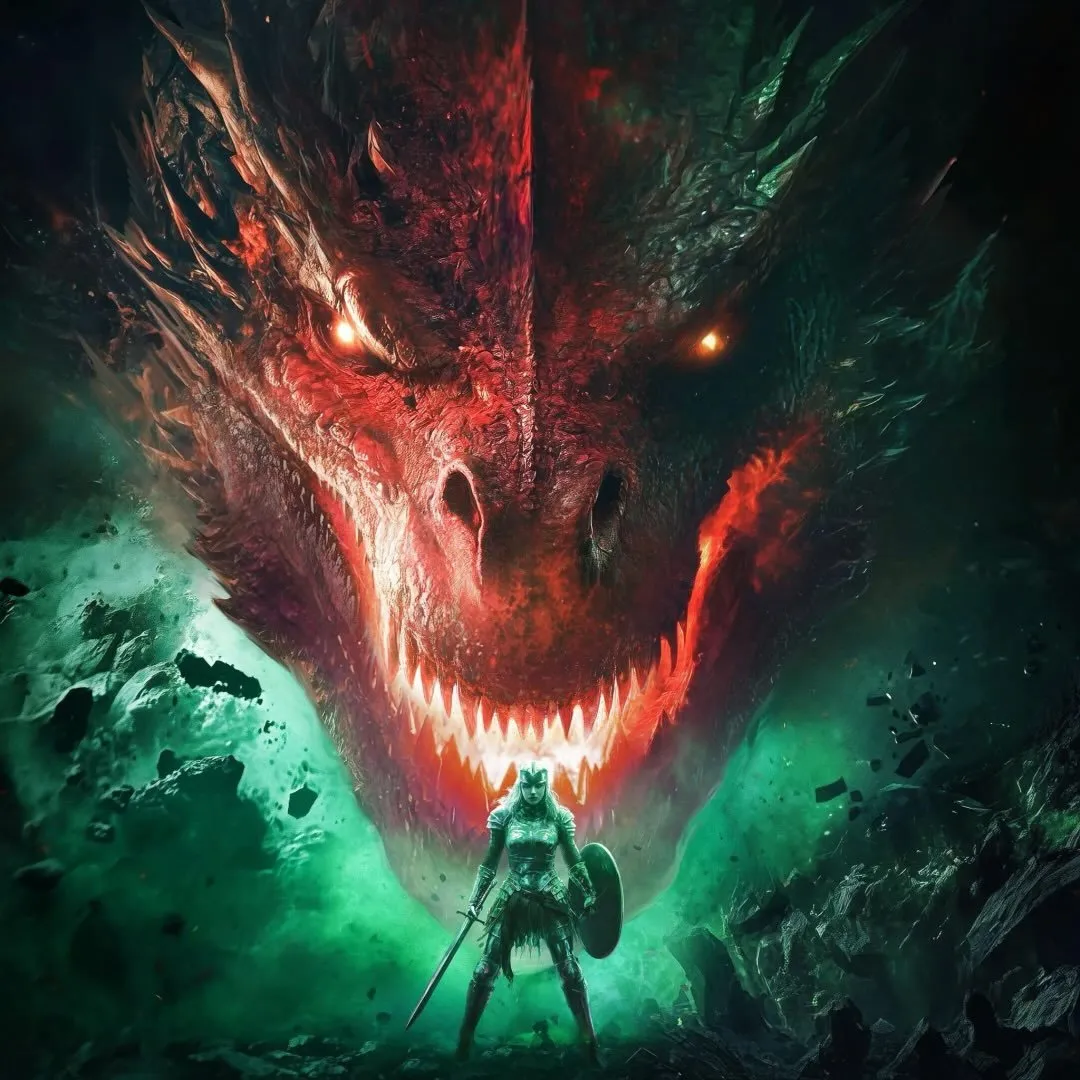 Feuerschwanz é uma banda alemã de metal formada em 2004, conhecida por misturar folk e humor em músicas como "Schubsetanz". Veja a agenda no Rolê Agora.