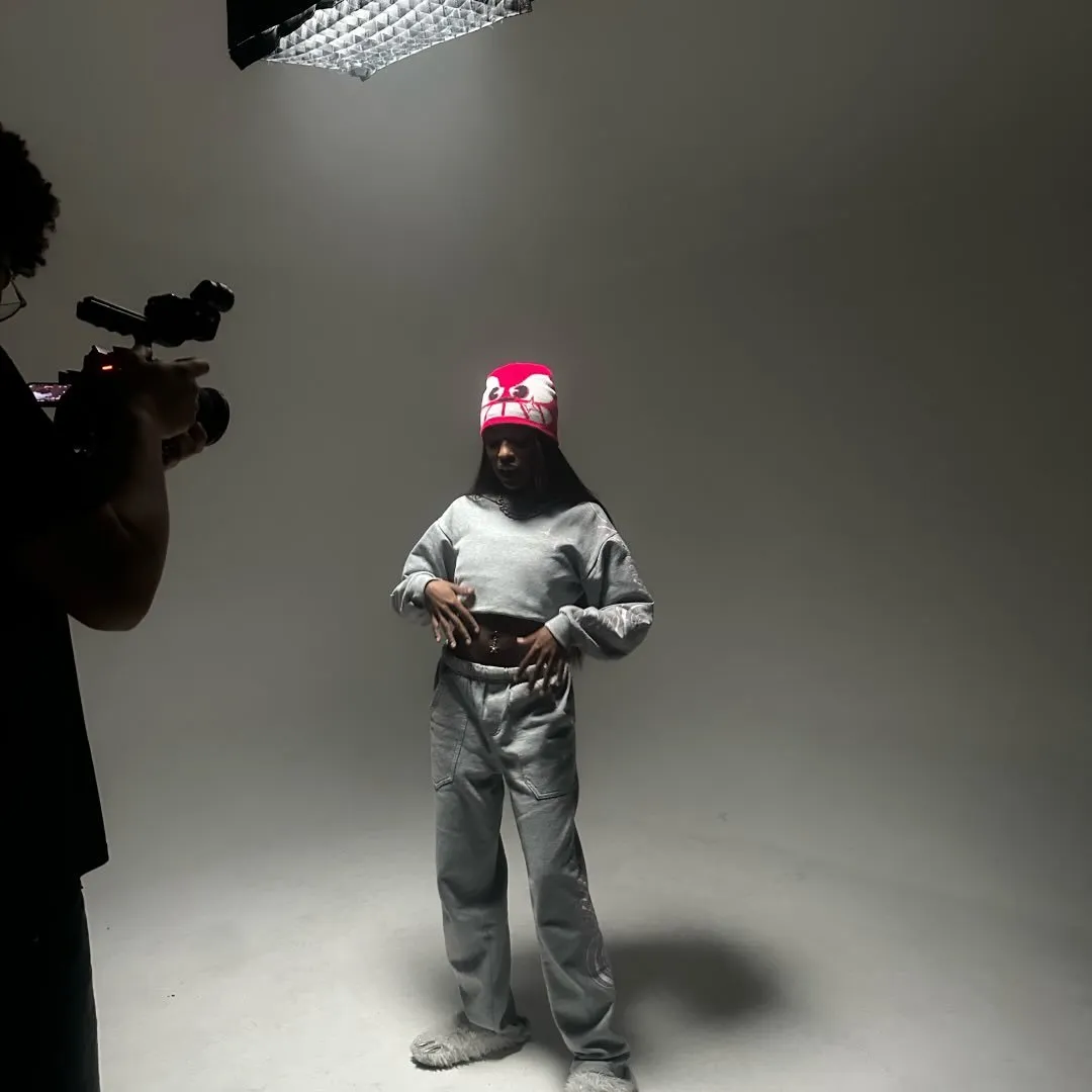 Melhor Dia 2026 com Karma Sauce na Neo Química Arena em São Paulo sábado 28 de março às 15h