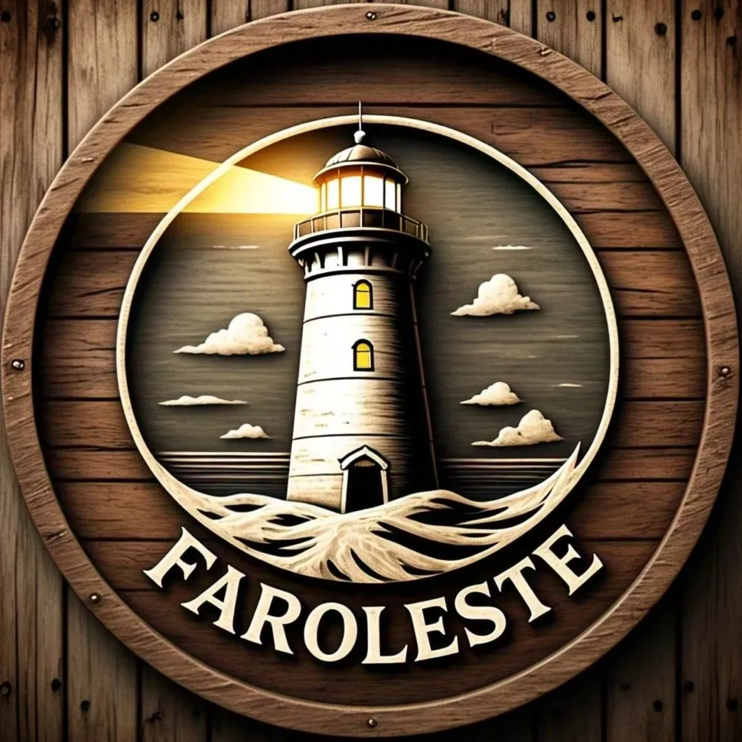 St. Patrick’s Sheridan's com O Farol Este em Curitiba no Sheridan's Irish Pub sábado, 14 de março de 2026 às 22:30