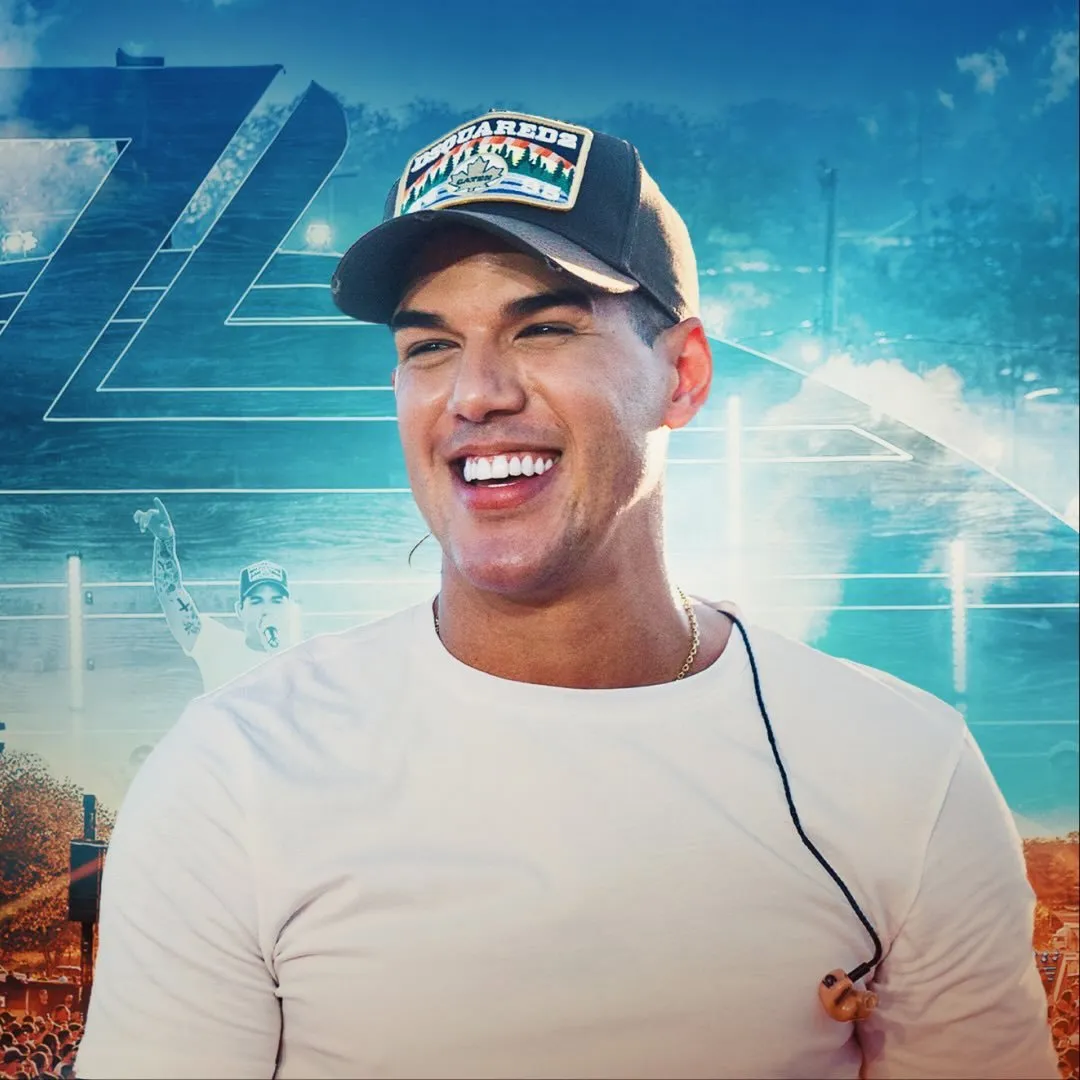 Zé Vaqueiro Muido Do Original em Aquiraz no Novo Clube do Vaqueiro sábado, 21 de março de 2026 às 21h