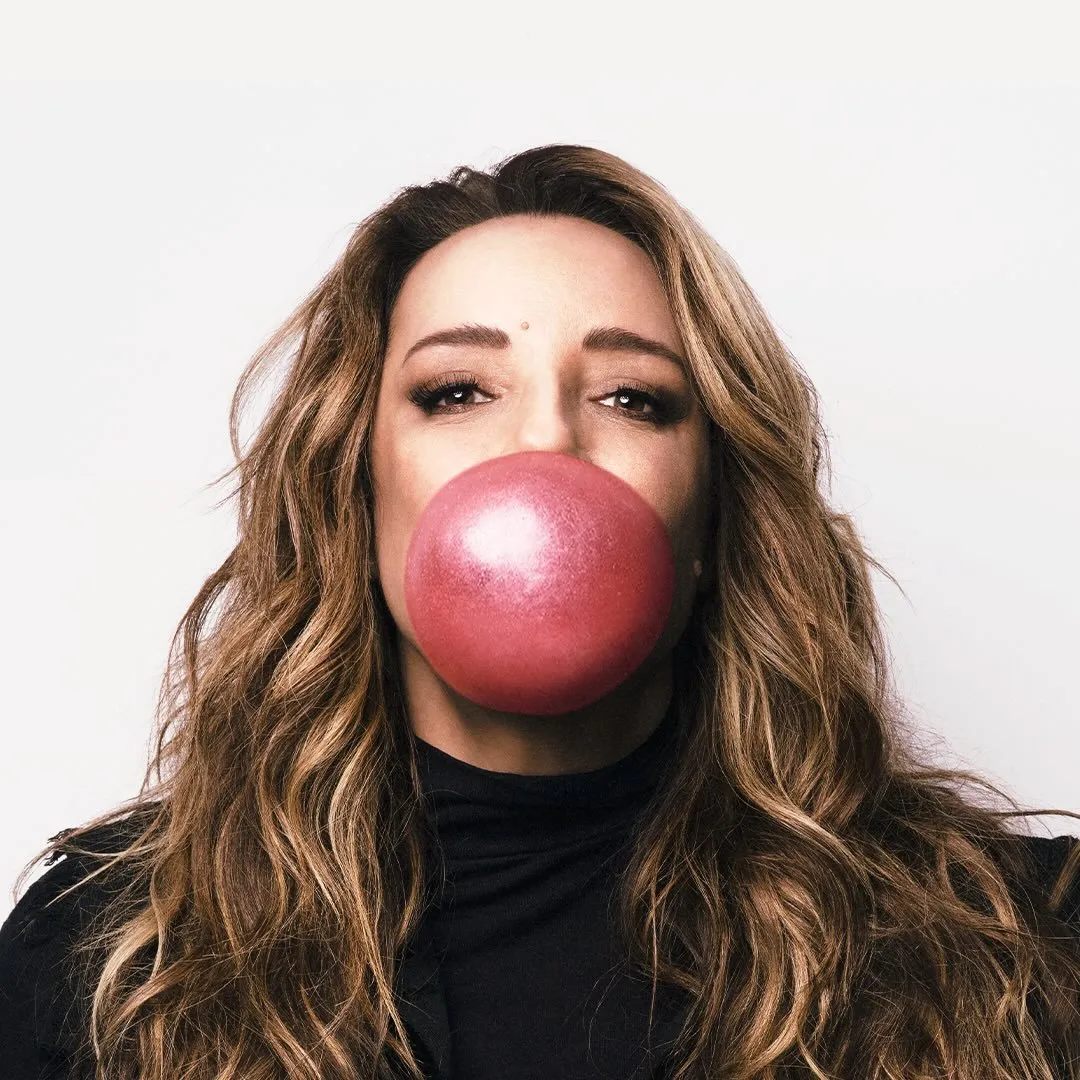 Ana Carolina 25 Anos em Brasília Centro de Convenções Ulysses Guimarães 21 de março de 2026 às 21h30