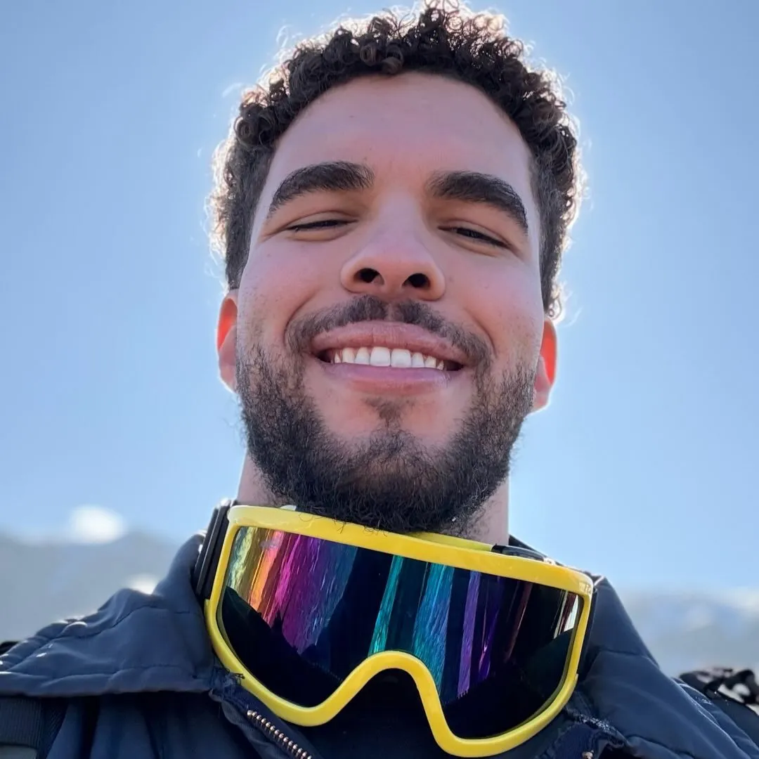 Eduardo Canatto no Seu Bastião Pub, Presidente Prudente SP, sábado 21 de março de 2026 às 22h